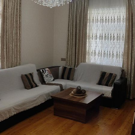 바쿠 Cozy House In Bina, Bolluq 빌라 외부 사진